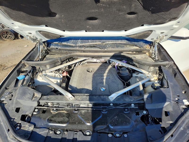 Aukcja sprzedaży 2026 Bmw X5, vin: 5UX13EU01T9066736, numer aukcji: 68271326