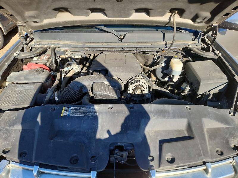 Продаж на аукціоні авто 2009 Gmc Sierra, vin: 3GTEK13349G193614, номер лоту: 69800906