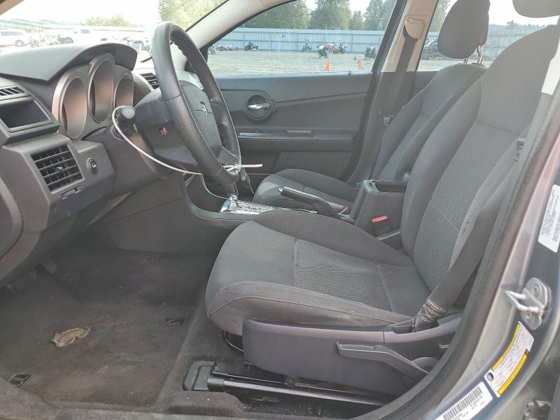 Продажа на аукционе авто 2010 Dodge Avenger, vin: 1B3CC4FB9AN188429, номер лота: 67300896