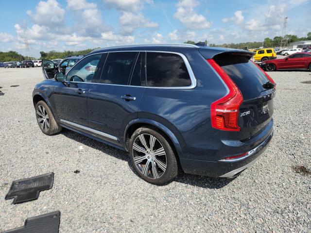 Aukcja sprzedaży 2021 Volvo Xc90, vin: YV4A22PL0M1687925, numer aukcji: 68497556