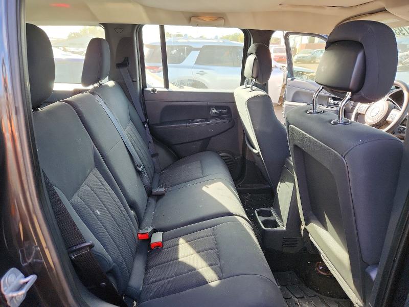 Aukcja sprzedaży 2011 Jeep Liberty, vin: 1J4PN2GK8BW592776, numer aukcji: 67938746