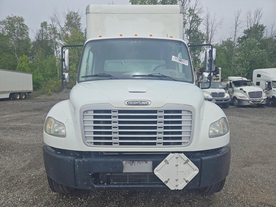 Продажа на аукционе авто 2013 Freightliner M2, vin: 1FVACWDTXDHFF4515, номер лота: 65011556
