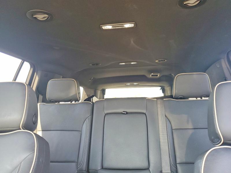 Продаж на аукціоні авто 2026 Gmc Yukon Xl, vin: 1GKS1GKD1TR207127, номер лоту: 70417646