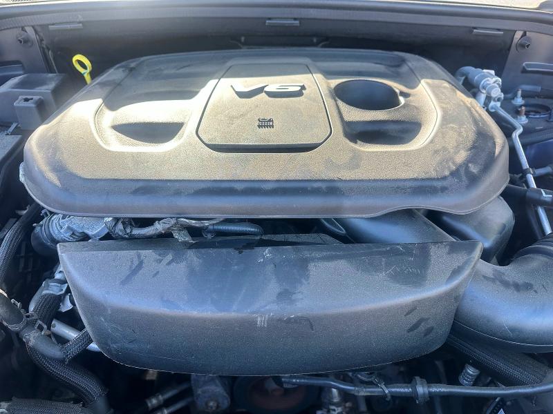 Продажа на аукционе авто 2016 Jeep Grand Cherokee, vin: 1C4RJFAG2GC478688, номер лота: 69164866