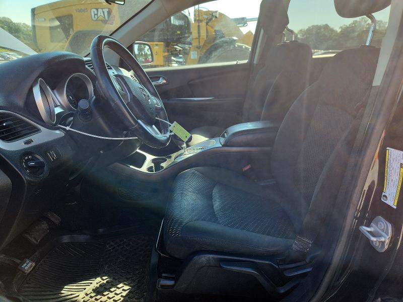 Aukcja sprzedaży 2018 Dodge Journey, vin: 3C4PDCAB7JT241904, numer aukcji: 68046126