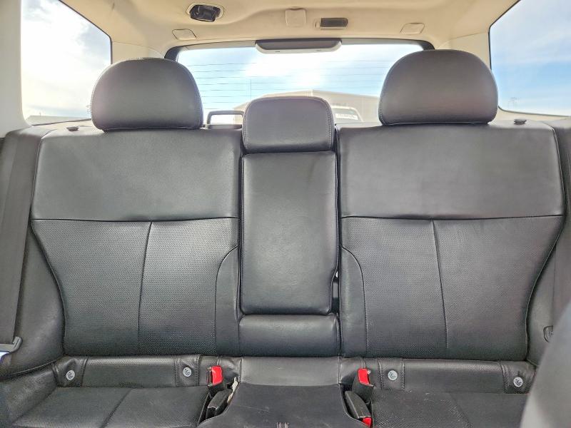 2009 Subaru Forester მანქანა იყიდება აუქციონზე, vin: JF2SH64629H777119, აუქციონის ნომერი: 70559126