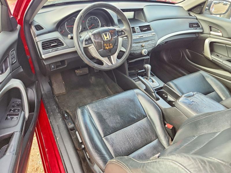 Aukcja sprzedaży 2012 Honda Accord, vin: 1HGCS2B88CA010670, numer aukcji: 68975926