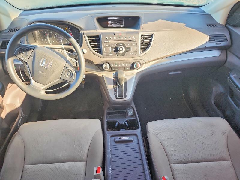 Aukcja sprzedaży 2014 Honda Cr-v, vin: 5J6RM4H56EL068886, numer aukcji: 70660806