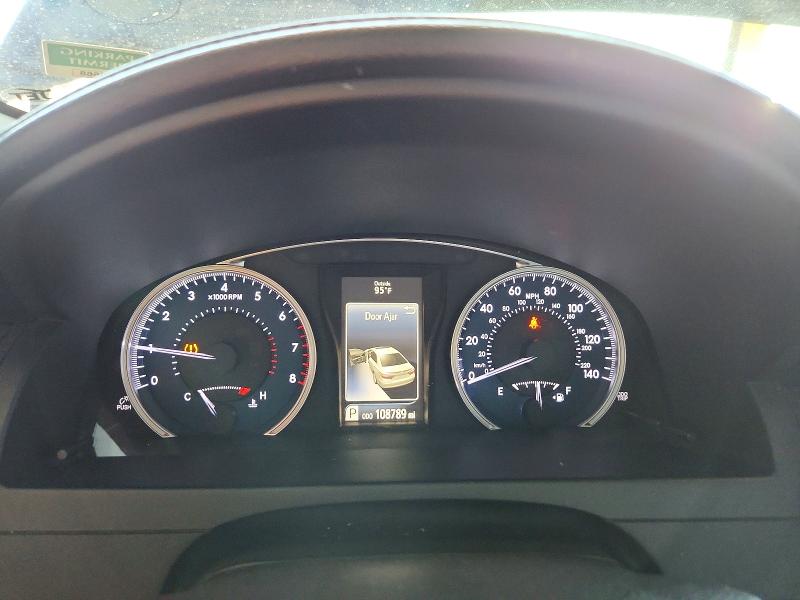 67418476 :رقم المزاد ، 4T1BF1FK5GU610187 vin ، 2016 Toyota Camry مزاد بيع