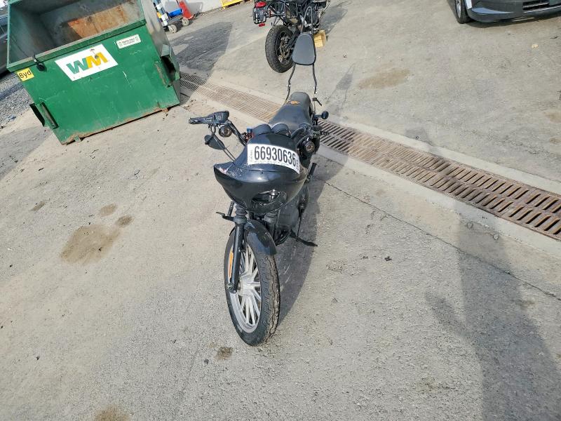 2008 Harley-davidson Xl1200 მანქანა იყიდება აუქციონზე, vin: 1HD1CZ3108K433210, აუქციონის ნომერი: 66930636