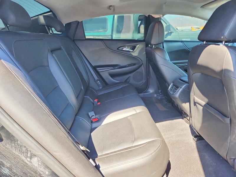 69443016 :رقم المزاد ، 1G1ZH5SX8GF271511 vin ، 2016 Chevrolet Malibu مزاد بيع