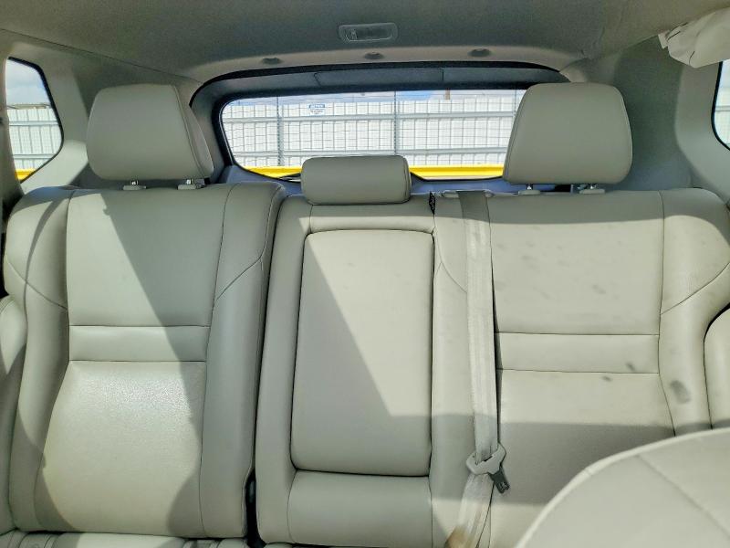 69250066 :رقم المزاد ، 5N1BT3CB8PC804257 vin ، 2023 Nissan Rogue مزاد بيع