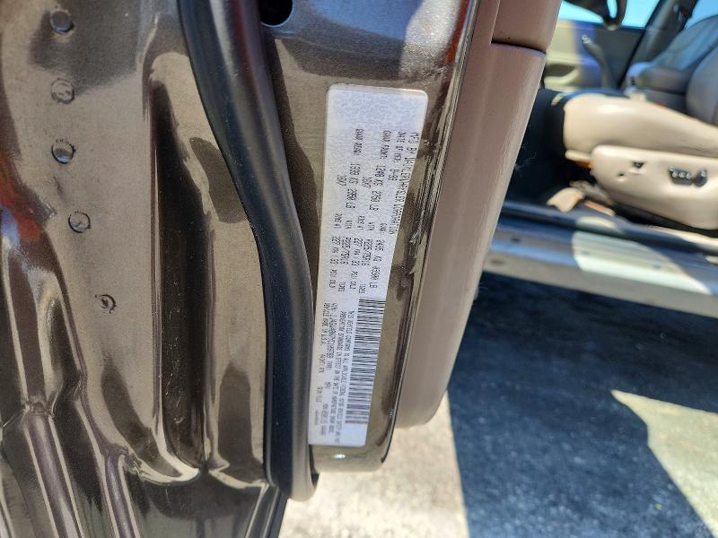 Aukcja sprzedaży 2000 Jeep Grand Cherokee, vin: 1J4GW48N7YC109788, numer aukcji: 68276976