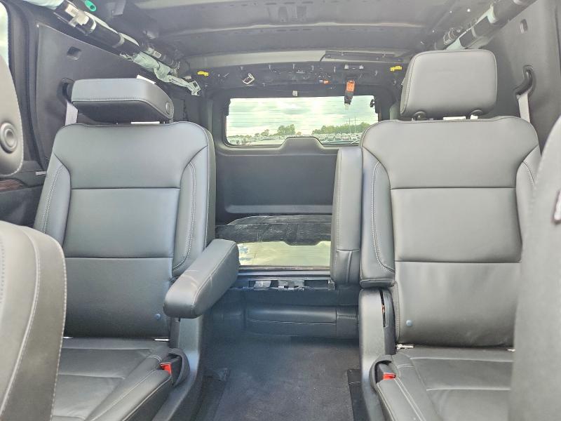 Aukcja sprzedaży 2021 Chevrolet Tahoe, vin: 1GNSCNKD2MR130836, numer aukcji: 67315266