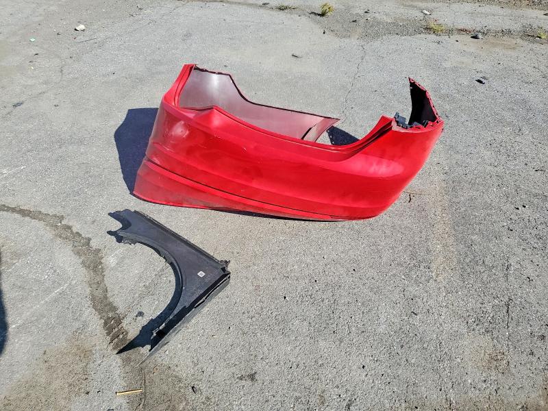 68678006 :رقم المزاد ، 3VWLL7AJXEM368952 vin ، 2014 Volkswagen Jetta مزاد بيع