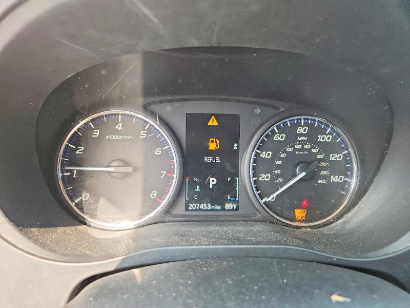 Продажа на аукционе авто 2016 Mitsubishi Outlander, vin: JA4AD3A38GZ019771, номер лота: 69875376