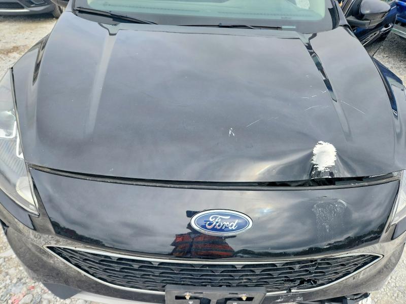 Aukcja sprzedaży 2020 Ford Escape, vin: 1FMCU0H64LUA70443, numer aukcji: 67847246