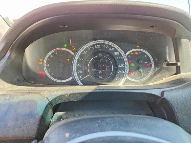 70021146 :رقم المزاد ، 1HGCR2F82EA807733 vin ، 2014 Honda Accord مزاد بيع