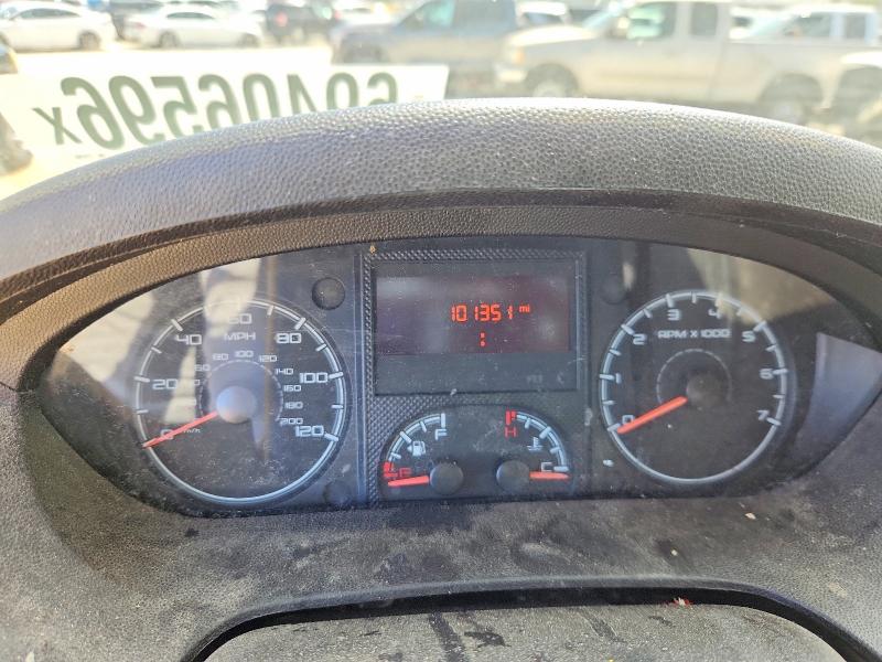 2016 Ram Promaster 2500 მანქანა იყიდება აუქციონზე, vin: 3C6TRVDG3GE129284, აუქციონის ნომერი: 69406596