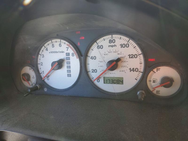 2002 Honda Civic მანქანა იყიდება აუქციონზე, vin: 1HGES16582L049992, აუქციონის ნომერი: 67302176
