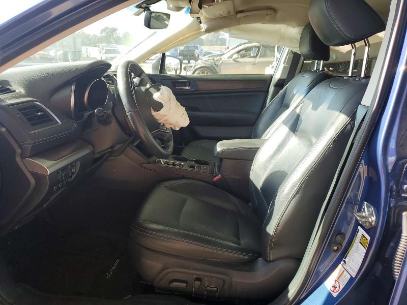 Продажа на аукционе авто 2019 Subaru Outback, vin: 4S4BSANC4K3336565, номер лота: 68076836