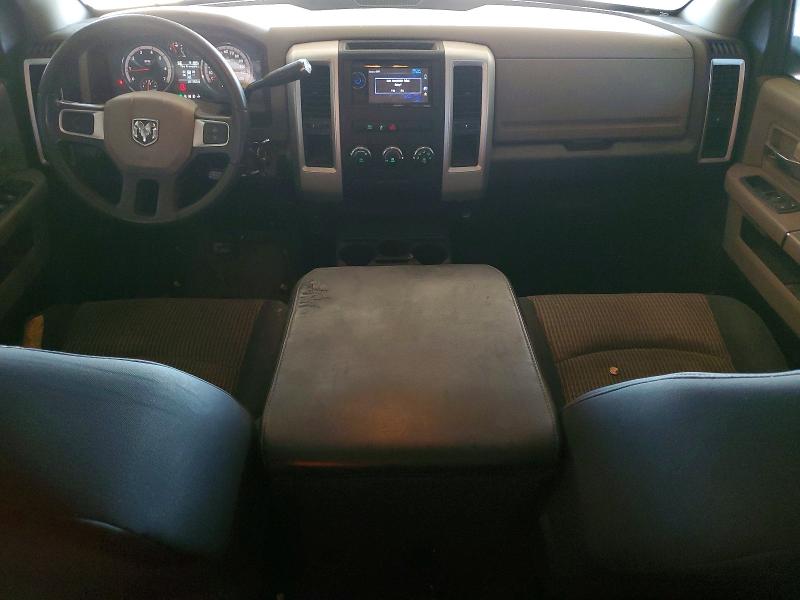 69251586 :رقم المزاد ، 1D7RB1GP3BS692861 vin ، 2011 Dodge Ram 1500 مزاد بيع