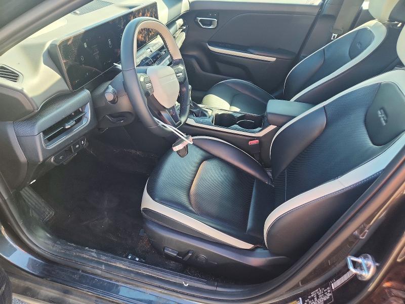 2025 Kia K4 მანქანა იყიდება აუქციონზე, vin: 3KPFW4DE3SE153410, აუქციონის ნომერი: 68447506