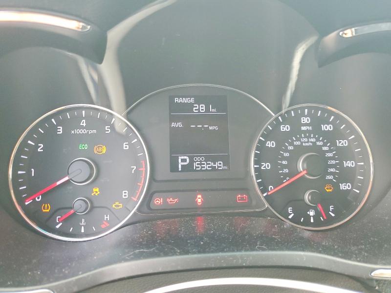 Aukcja sprzedaży 2014 Kia Forte, vin: KNAFX4A63E5245754, numer aukcji: 68273416