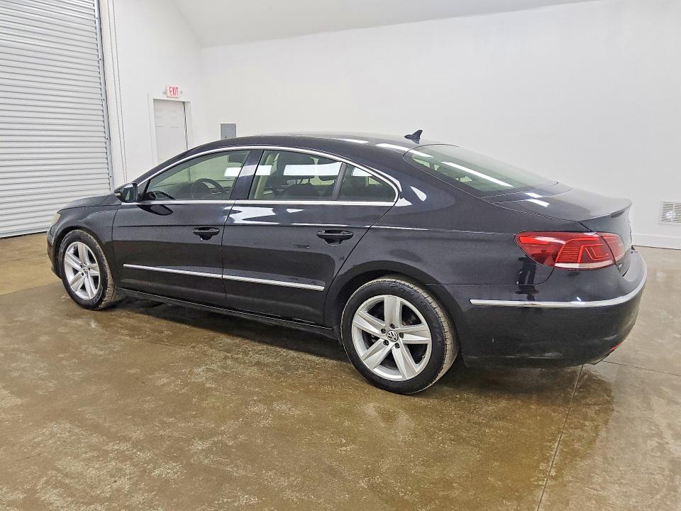 2013 Volkswagen Cc მანქანა იყიდება აუქციონზე, vin: WVWBN7AN3DE548418, აუქციონის ნომერი: 69332106