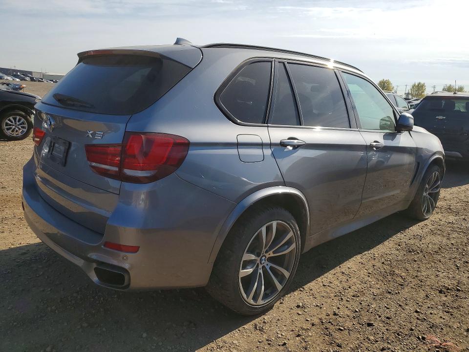 Aukcja sprzedaży 2015 Bmw X5, vin: 5UXKR6C57F0J76589, numer aukcji: 69647666