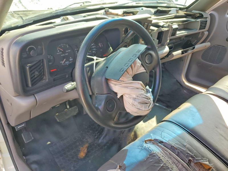 Aukcja sprzedaży 1996 Dodge Ram 1500, vin: 1B7HC16Y3TS509876, numer aukcji: 69108326