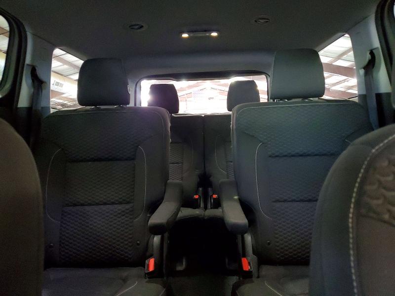 Продаж на аукціоні авто 2019 Gmc Acadia, vin: 1GKKNSLAXKZ284136, номер лоту: 70406646