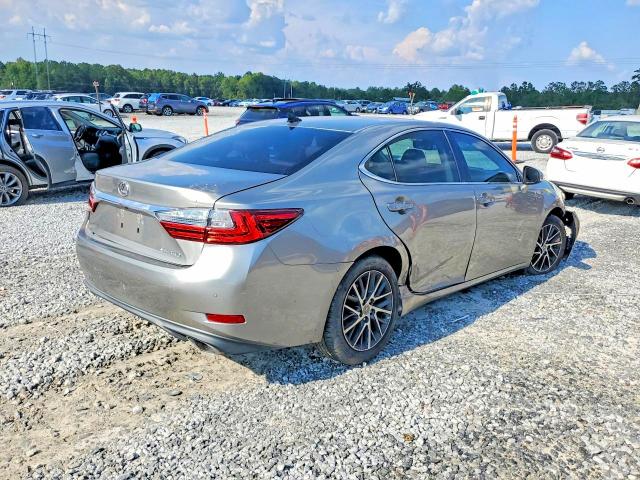 2016 Lexus Es მანქანა იყიდება აუქციონზე, vin: 58ABK1GG8GU019480, აუქციონის ნომერი: 69787276