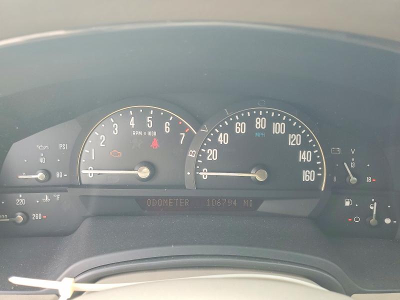 Aukcja sprzedaży 2005 Cadillac Xlr, vin: 1G6YV34A655603752, numer aukcji: 70066286