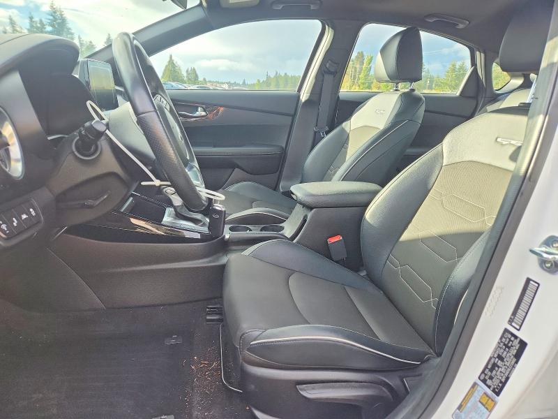 Aukcja sprzedaży 2020 Kia Forte, vin: 3KPF34AD9LE218492, numer aukcji: 70366086