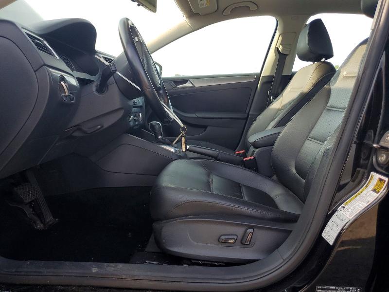 Aukcja sprzedaży 2014 Volkswagen Jetta, vin: 3VWLL7AJ9EM273928, numer aukcji: 68084386