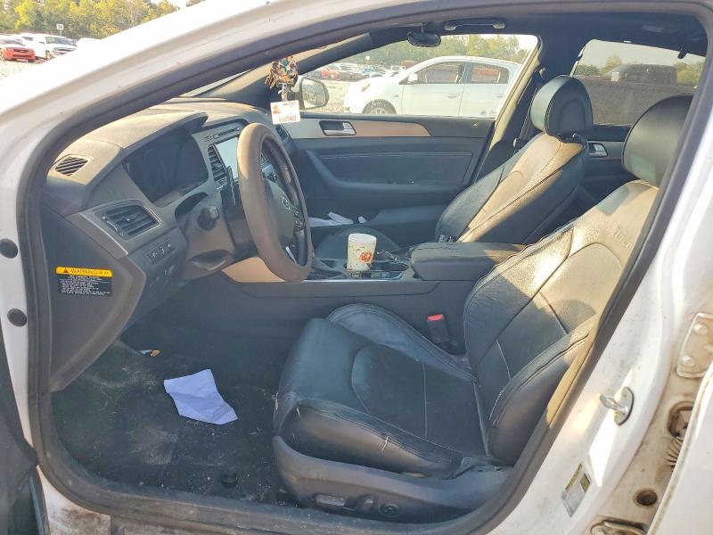 Aukcja sprzedaży 2015 Hyundai Sonata, vin: 5NPE34AB2FH165905, numer aukcji: 68701596