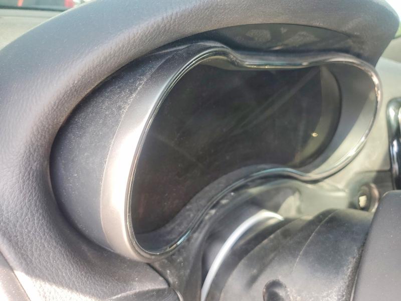 Продажа на аукционе авто 2021 Jeep Grand Cherokee, vin: 1C4RJEAG9MC713979, номер лота: 66963226
