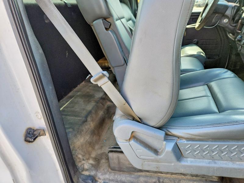 Продажа на аукционе авто 2014 Ford F150, vin: 1FTMF1CM1EKD01344, номер лота: 70024026