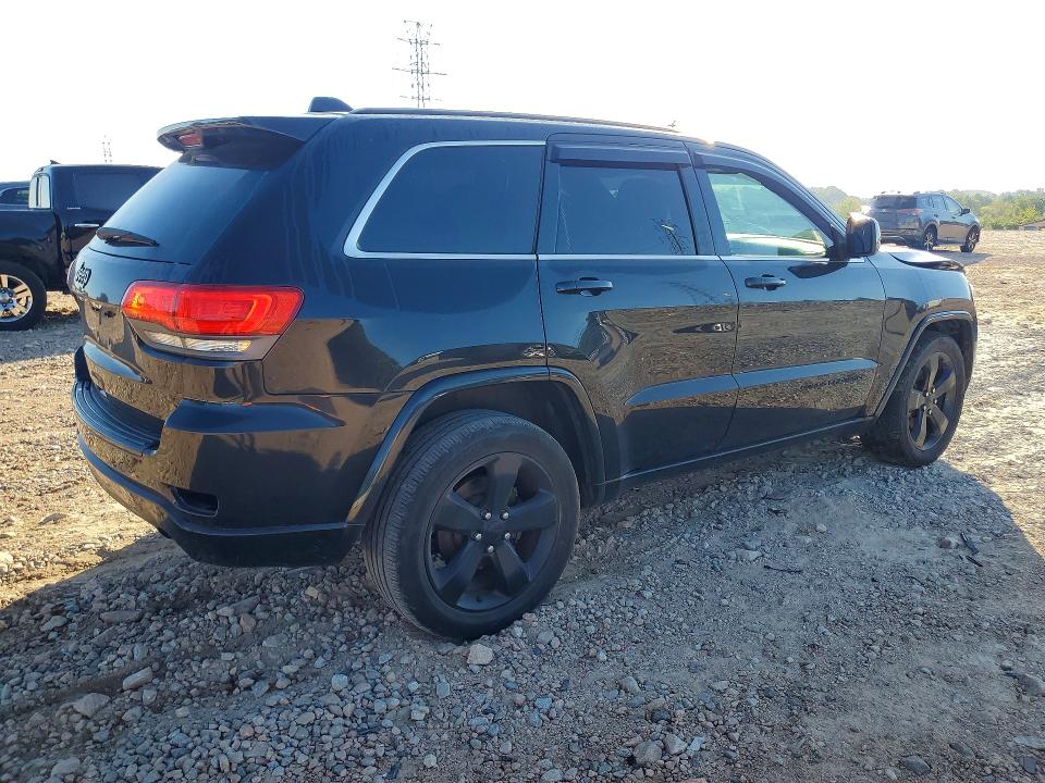 68278396 :رقم المزاد ، 1C4RJFAG3EC547353 vin ، 2014 Jeep Grand Cherokee مزاد بيع
