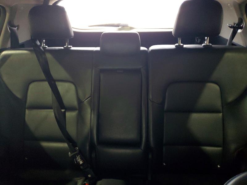 Продажа на аукционе авто 2017 Kia Sportage, vin: KNDPNCAC1H7300451, номер лота: 67127056