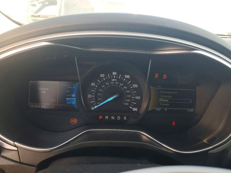 Продажа на аукционе авто 2015 Ford Fusion, vin: 3FA6P0H72FR252385, номер лота: 69037886
