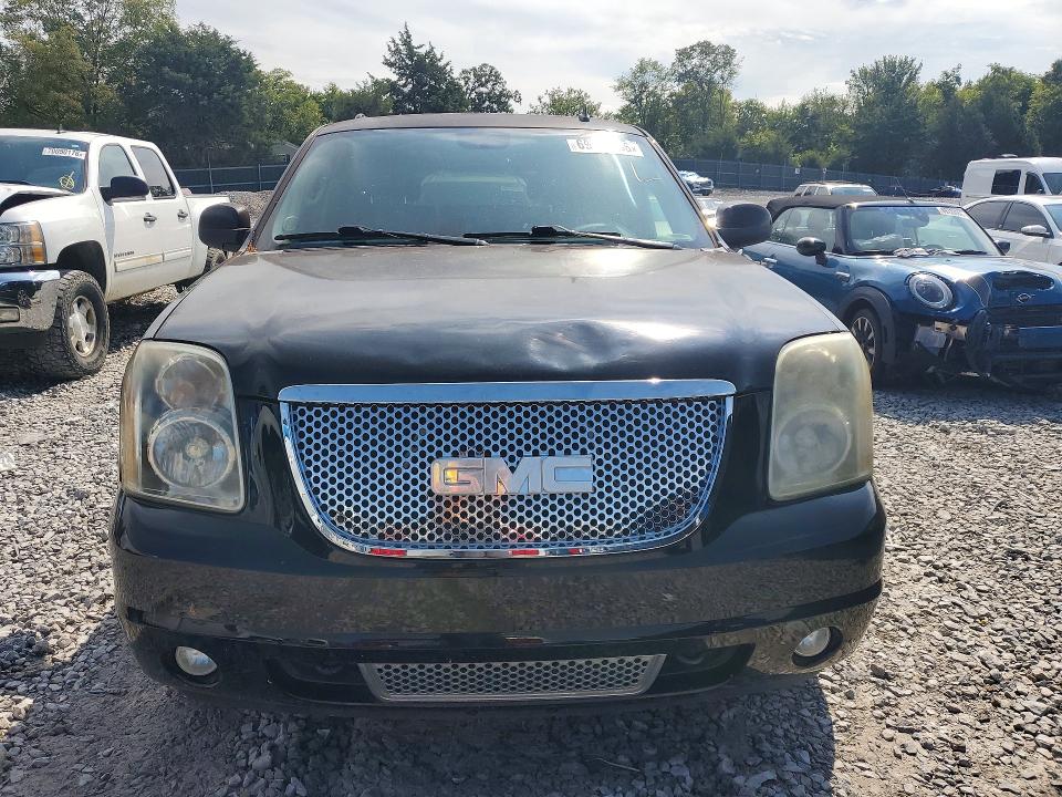 Aukcja sprzedaży 2010 Gmc Yukon, vin: 1GKUKGEJ7AR236572, numer aukcji: 69767556