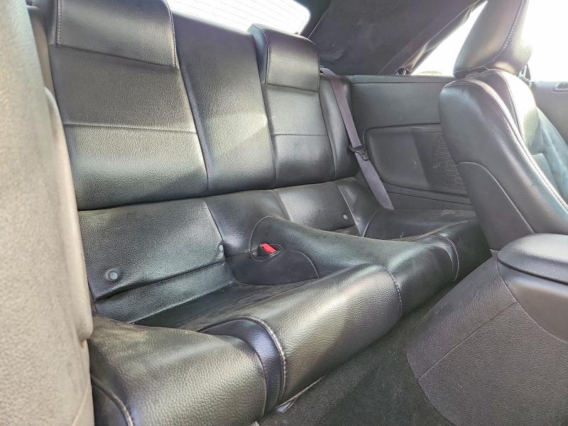 2005 Ford Mustang მანქანა იყიდება აუქციონზე, vin: 1ZVFT84NX55249709, აუქციონის ნომერი: 70652096