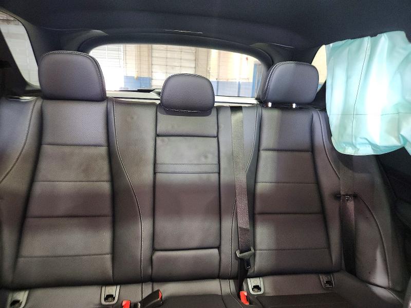 2026 Mercedes-benz Gle მანქანა იყიდება აუქციონზე, vin: 4JGFB4FB1TB710484, აუქციონის ნომერი: 67015986