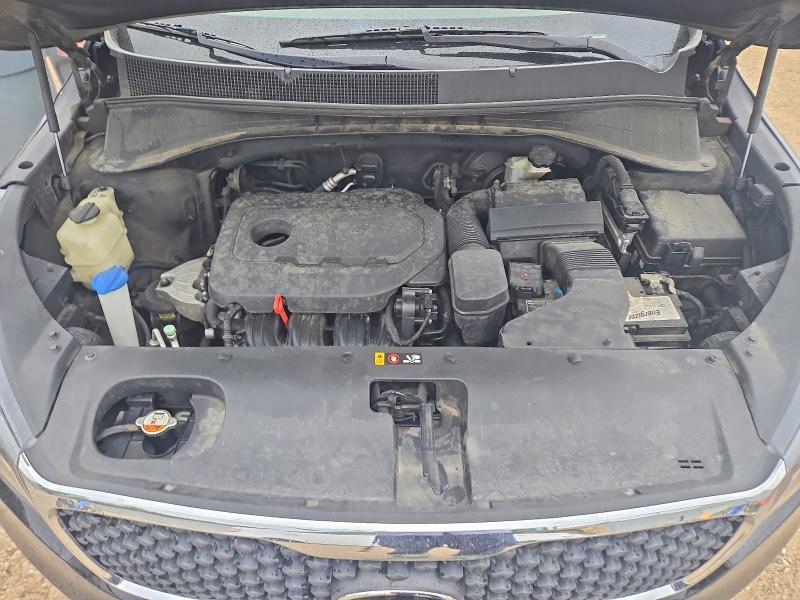 Продажа на аукционе авто 2016 Kia Sorento, vin: 5XYPG4A38GG142059, номер лота: 69067806