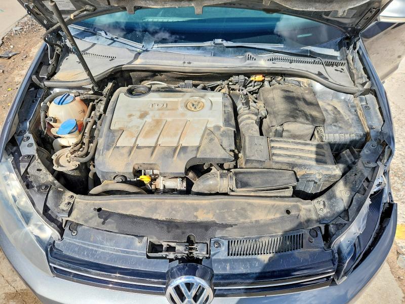 Aukcja sprzedaży 2014 Volkswagen Jetta, vin: 3VWPL7AJ5EM626943, numer aukcji: 67271436