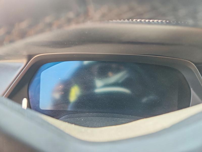 Aukcja sprzedaży 2021 Bmw X7, vin: 5UXCW2C04M9F78835, numer aukcji: 67984306