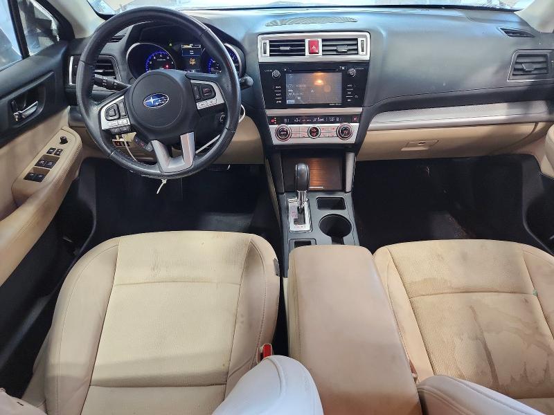 67530106 :رقم المزاد ، 4S3BNAH65G3052127 vin ، 2016 Subaru Legacy مزاد بيع