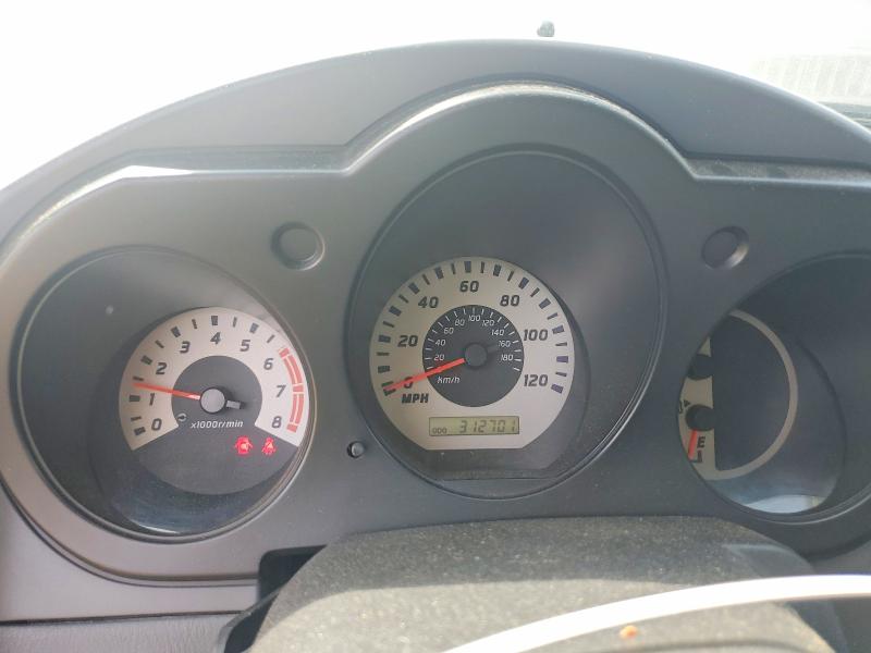 Aukcja sprzedaży 2004 Nissan Xterra, vin: 5N1ED28T74C651212, numer aukcji: 70623816